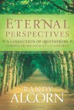 Eternal Perspectives book cover