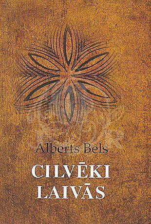 Cilvēki laivās