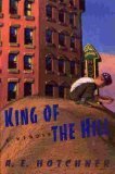 King of the Hill book cover