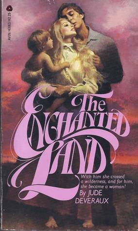 The Enchanted Land