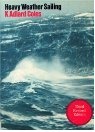 Heavy Weather Sailing