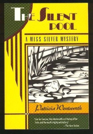 The Silent Pool