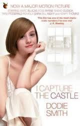 I Capture the Castle