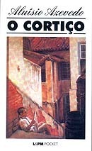 O Cortiço