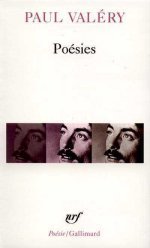 Poésies