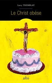 Le Christ obèse