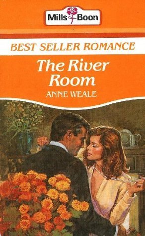 The River Room