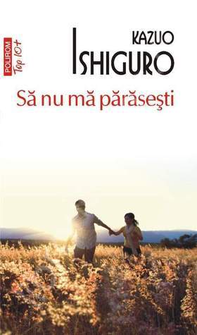 Să nu mă părăsești