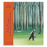 Rote Wangen by Heinz Janisch Goodreads