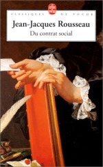 Du contrat social