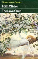 The Love-Child
