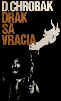 Drak sa vracia