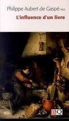 L'influence d'un livre