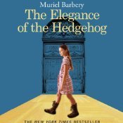 The Elegance of the Hedgehog