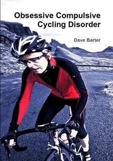 Obsessive Compulsive Cycling Disorder