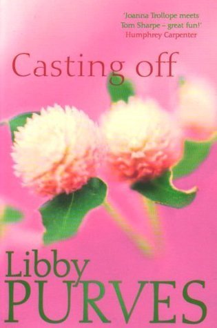 Casting Off