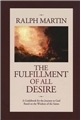 The Fulfillment of All Desire Study Guide book cover