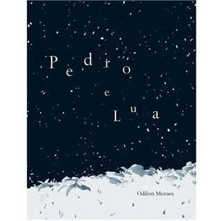 Pedro e Lua
