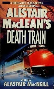 Death Train
