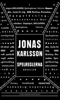 Spelreglerna