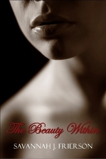 The Beauty Within book cover