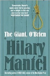 The Giant, O'Brien