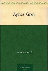 Agnes Grey