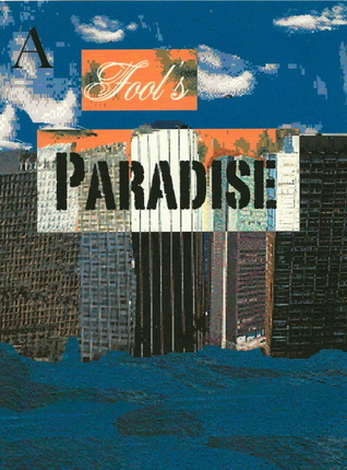 A Fool's Paradise book cover