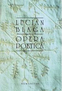 Opera poetică