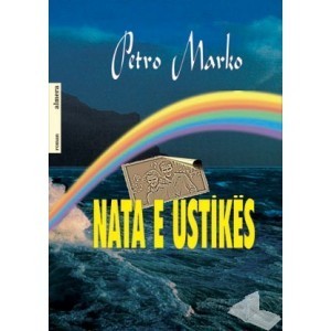 Nata e Ustikës