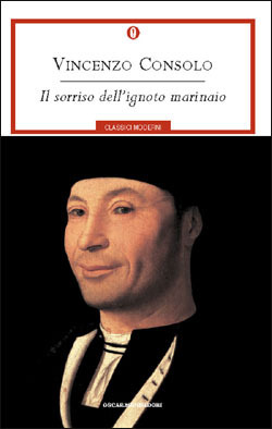 Il sorriso dell'ignoto marinaio