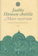 Mare nostrum : länsimaisen kulttuurin juurilla