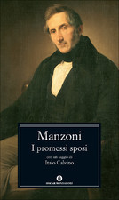 I promessi sposi