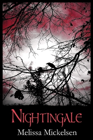 Nightingale