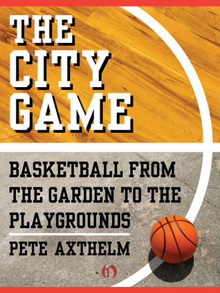 City Game Basketball in NY 洋書 City Game Basketball in NY 洋書 City Game Basketball in NY 洋書