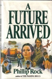 A Future Arrived