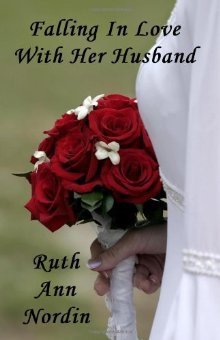 Falling In Love With Her Husband book cover