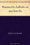 Manuscrito hallado en una botella