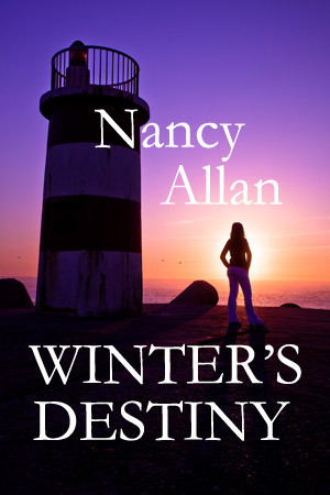 Winter's Destiny