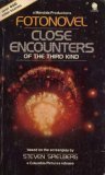 Close Encounters of the Third Kind (Fotonovel)