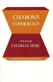 Charon's Cosmology