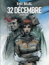 Le Sommeil du monstre book cover 2
