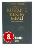 Feyzü'l Furkan