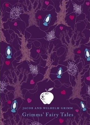 Grimm's Fairy Tales