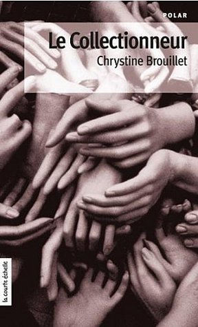 Maud Graham book cover 3