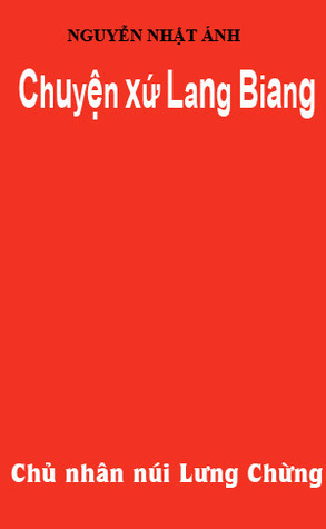 Chủ Nhân Núi Lưng Chừng