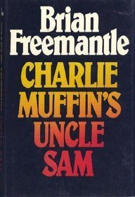 Charlie Muffin's Uncle Sam
