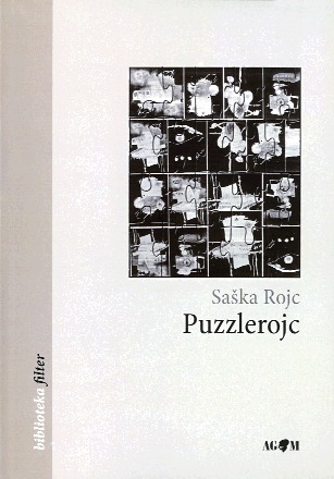 Puzzlerojc