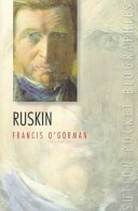 John Ruskin