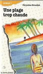 Natasha et Pierre book cover 2